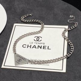 Picture of Chanel Necklace _SKUChanelnecklace06cly585449